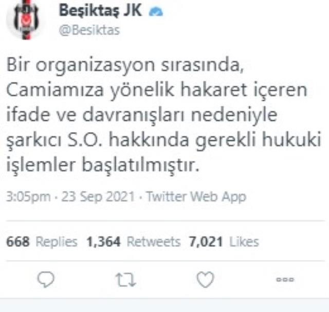 besiktas-aciklama.jpg