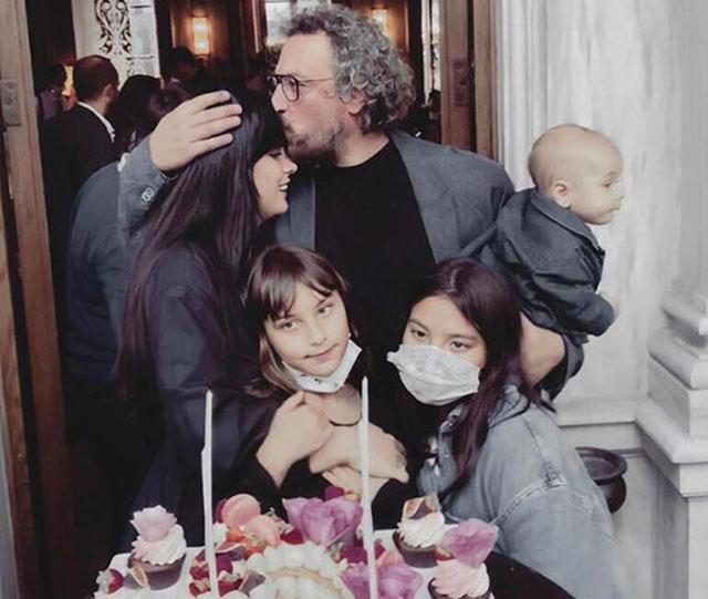 onursaylak-aile.jpg