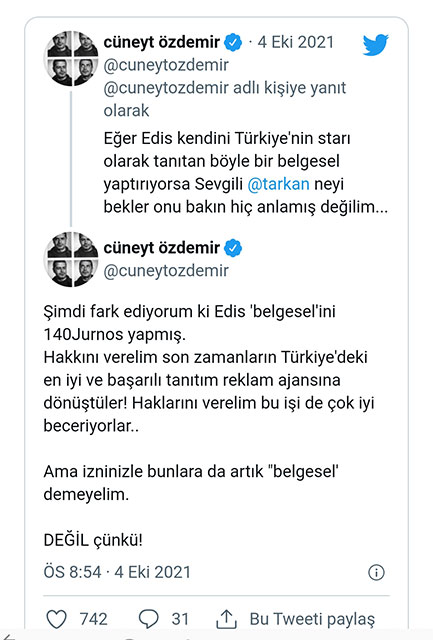 cuneytozdemir-tweet.jpg