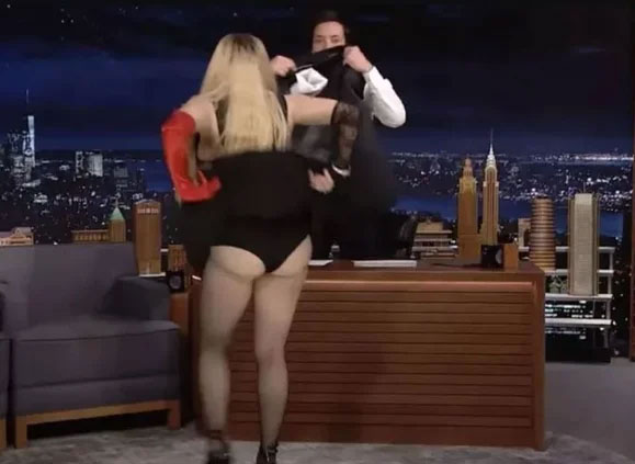madonna-kalca.jpg