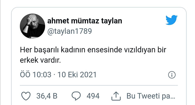 ahmetmumtaztaylan-paylasim.jpg