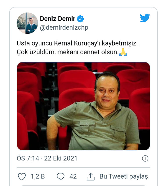 kemalkurucay-paylasim.jpg