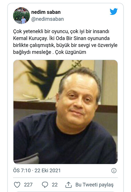 kemalkurucay-paylasim1.jpg