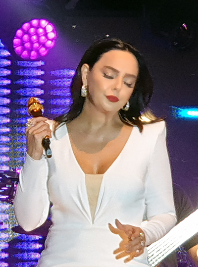 ebrugundes-ankaragunay1.jpg