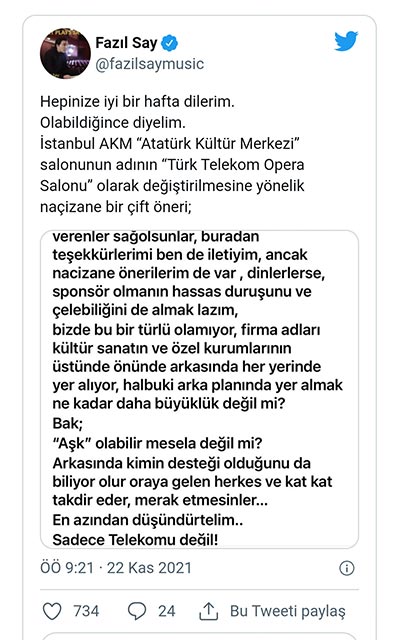 fazilsay-tweet.jpg