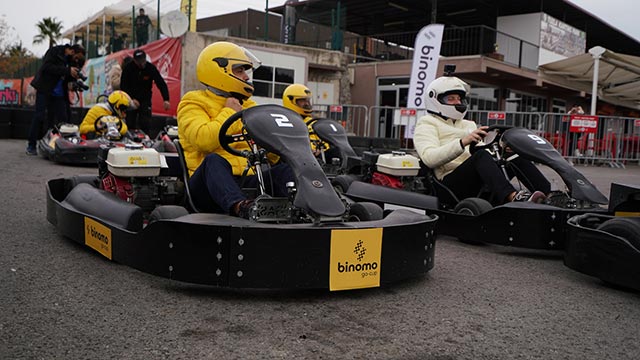 gokart-fenoman-1.jpg