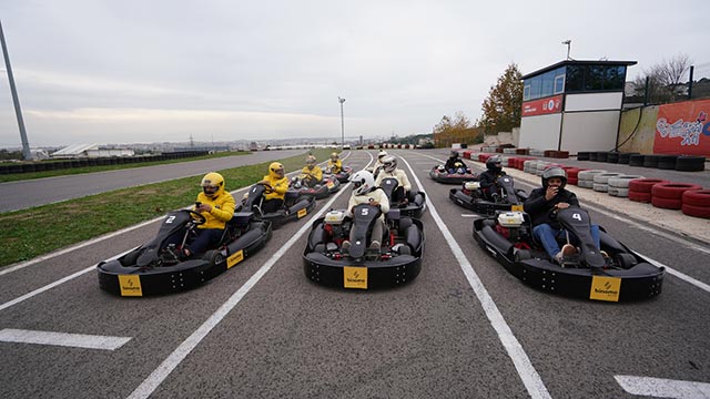 gokart-fenoman-2.jpg