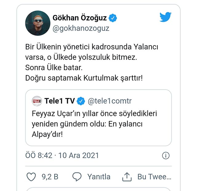gokhanozoguz-tweet.jpg