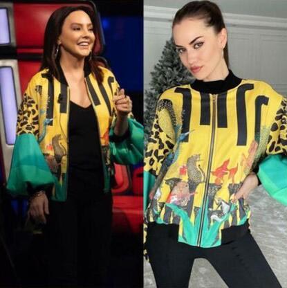 ebrugundes-fahriyeevcen-ceket.jpg