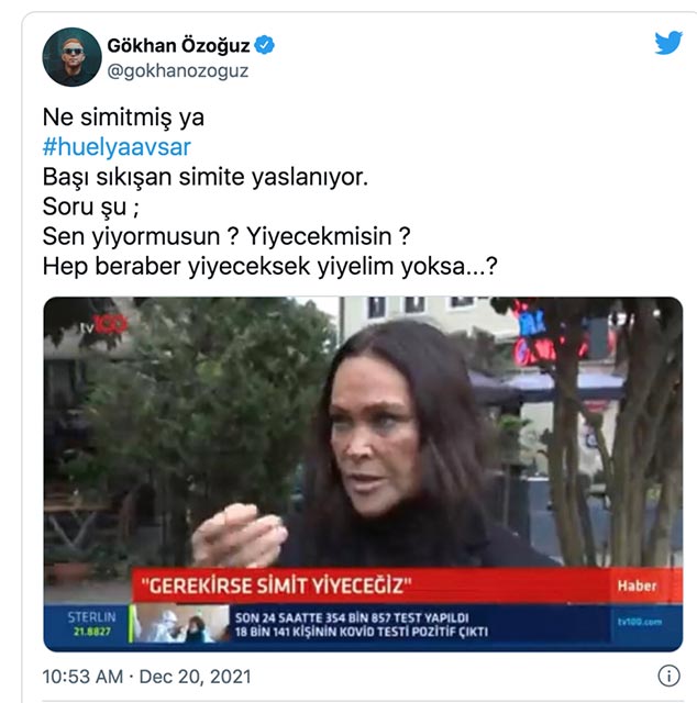 gokhanozoguz-tweetsimit.jpg