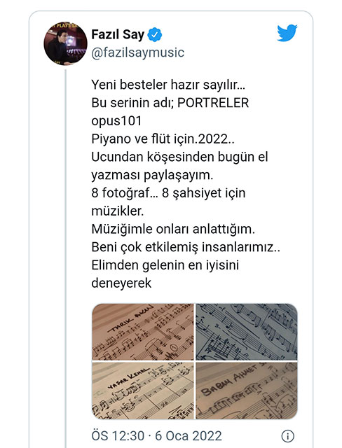 fazilsay-paylasim8beste.jpg