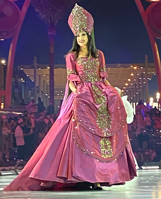 melisadiclegokhan-dubai.jpg