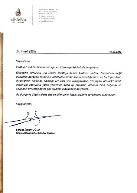 ismailcetin-imamoglutesekkur.jpg