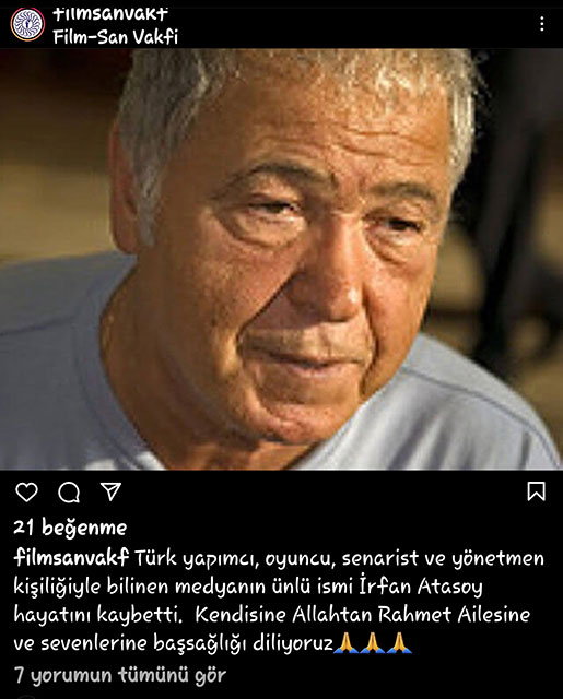 irfanatasoy-filmsanpaylasim.jpg
