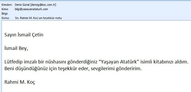 ismailcetin-rahmikocnot.jpg