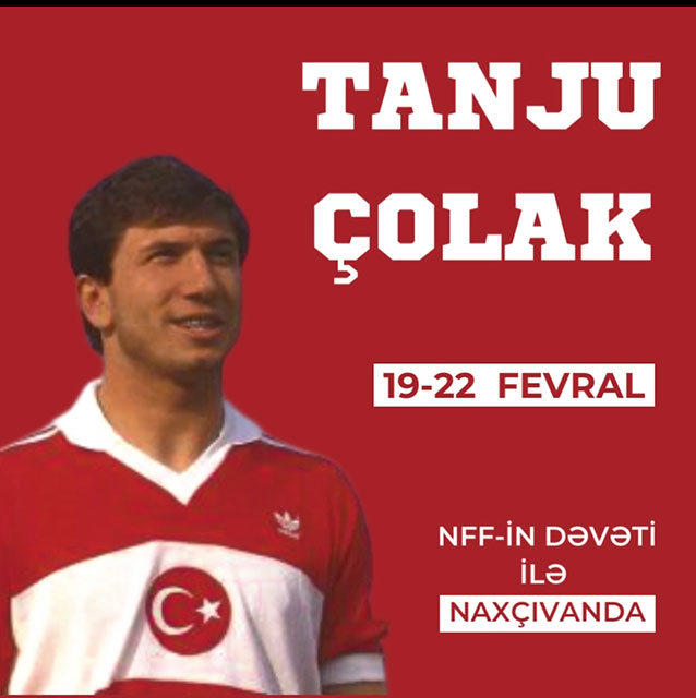 tanjucolak-nahcivan.jpg