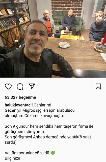 haluklevent-paylasim.jpg