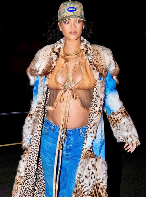 rihanna-hamile.jpg
