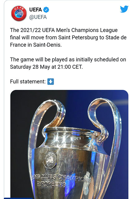 uefa-paylasim.jpg