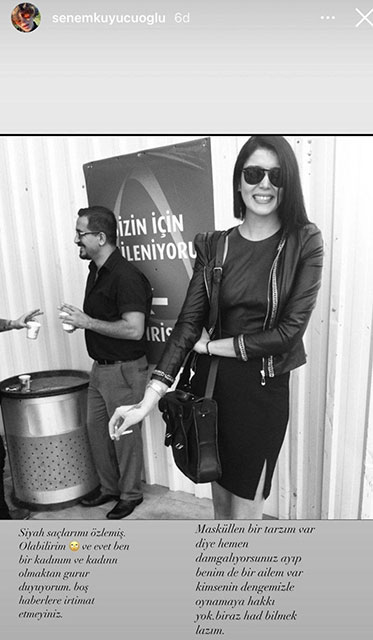 senemkuyucuoglu-paylasim.jpg
