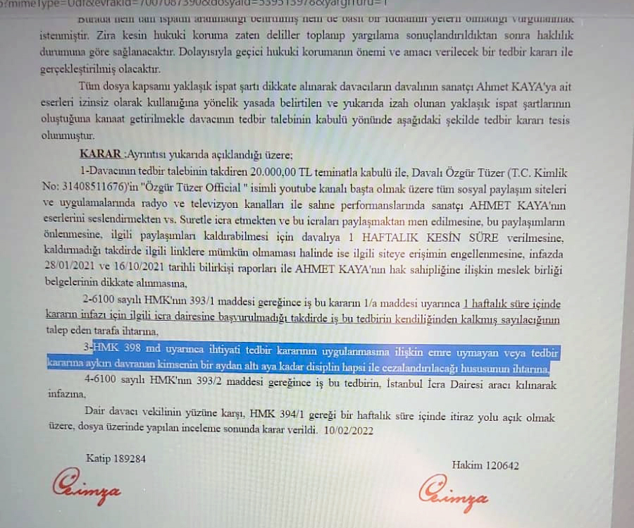 gultenkaya-belge.jpg