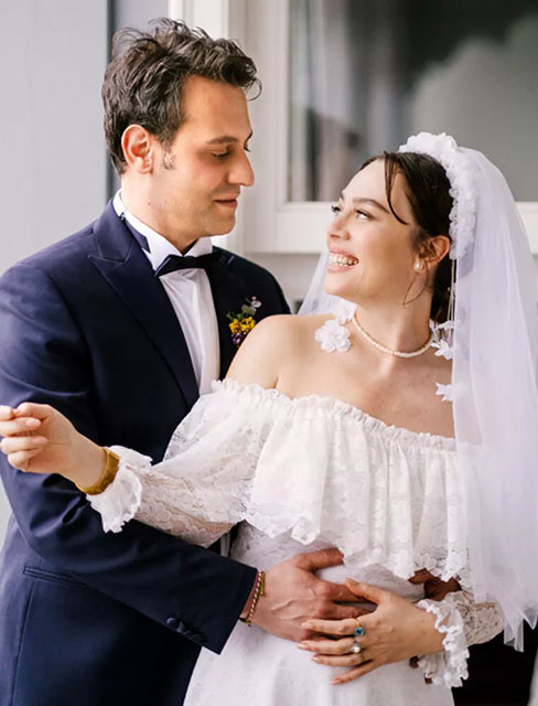 demetevgar-nikah1.jpg