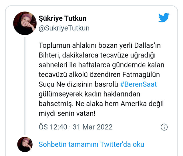 sukriyetutkun-tweet.jpg
