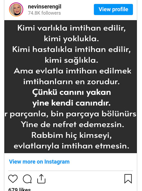 nevinserengil-paylasim.jpg