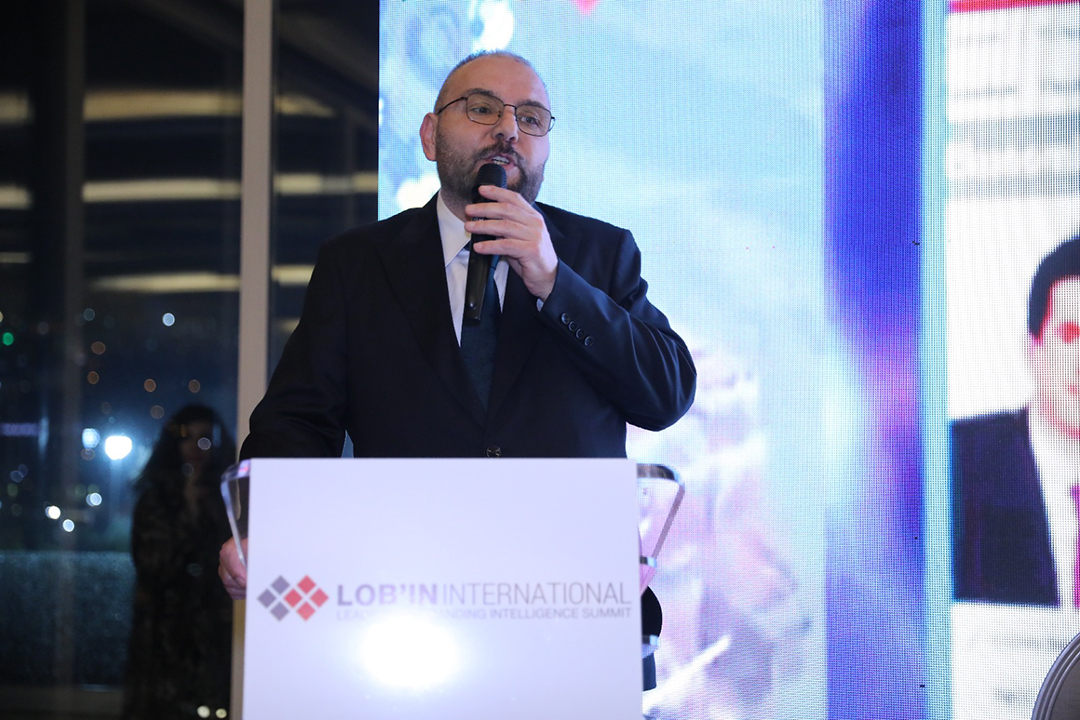 fahriustaoglu.jpg