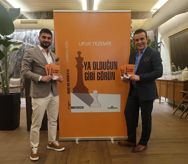 ufuktezemir-kitap1.jpg