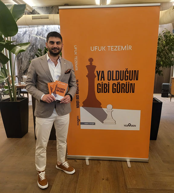 ufuktezemir-kitap2.jpg