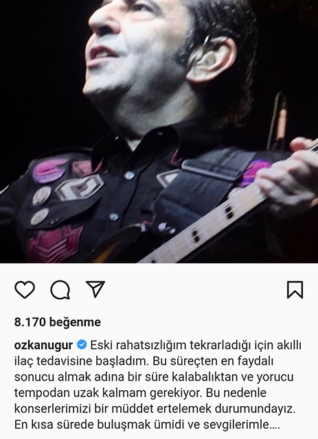 ozkanugur-paylasim.jpg