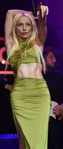 gulsen-yesil.jpg