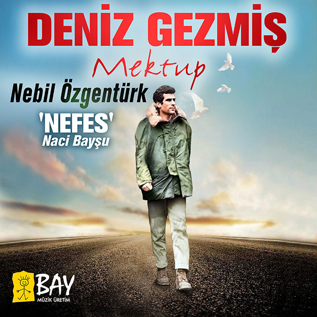 denizgezmis-mektup.jpg
