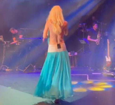 gulsen-mavielbise1.jpg