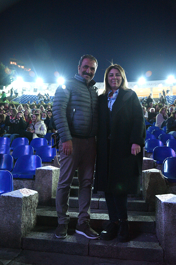 mehmet-cepic-halime-alan.jpg