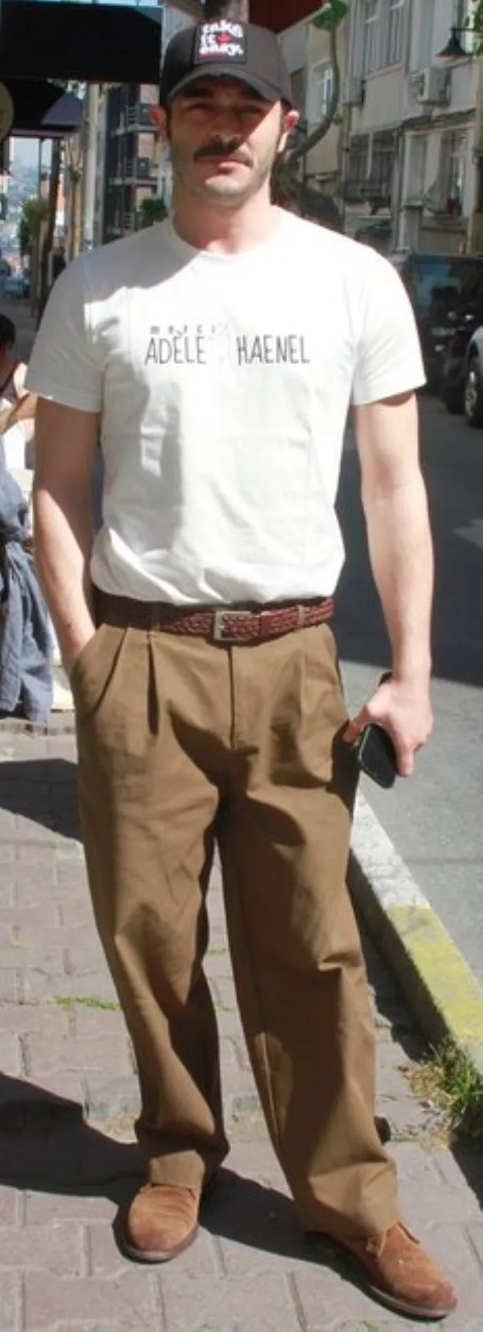 burak-deniz-140520221d63635d.webp