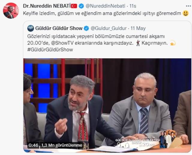 guldur-guldur-ekibi-bakan-nebati-yi-sova-davet-14943047-3332-m.jpg