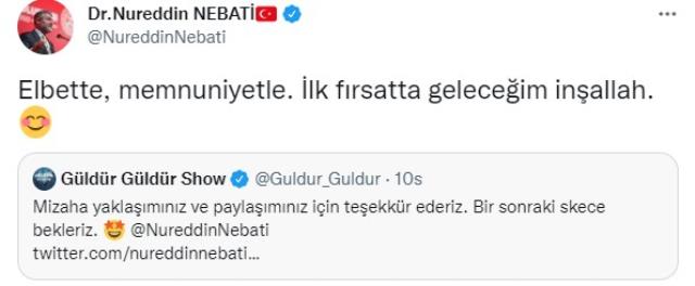 guldur-guldur-ekibi-bakan-nebati-yi-sova-davet-14943047-7664-m.jpg