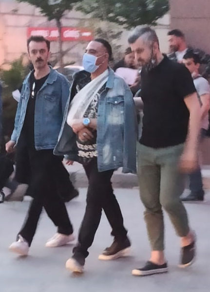 ozanorhon-kolucikti3.jpg