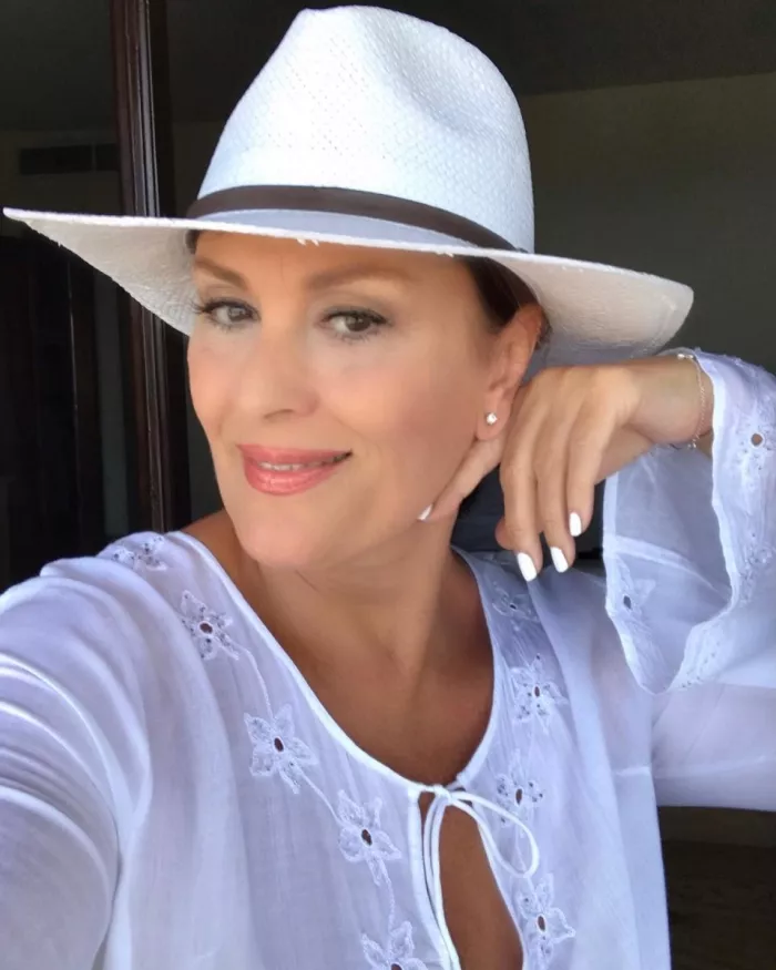 gulsen-bubikoglu-3-1805202299f7641c.webp