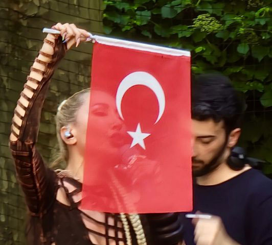 handeyener-amerika3.jpg