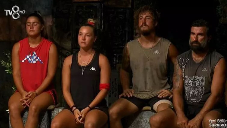 survivor-23mayisadaylar.jpg