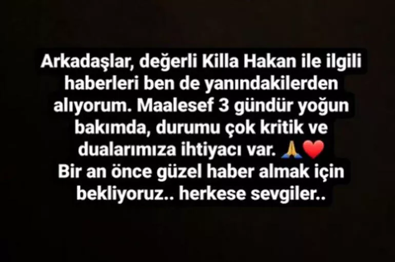 629ded5f4e3fe01318df9e89.webp