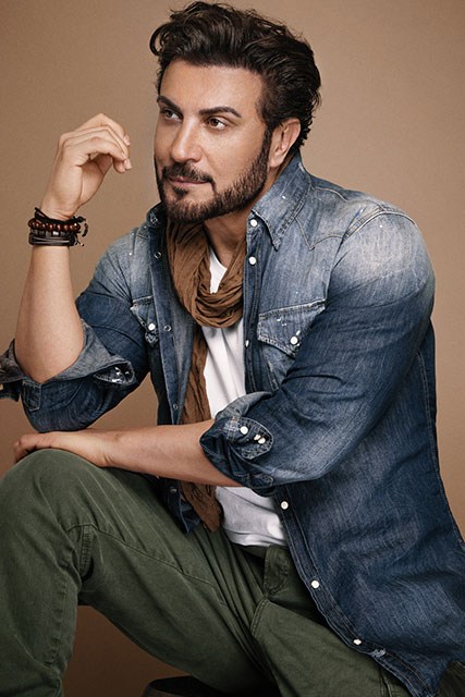 majidalmohandis-1.jpg