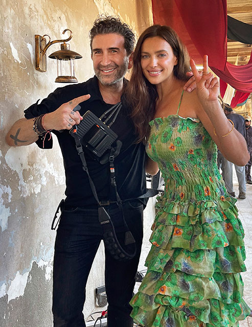 nihatodabasi-irinashayk.jpg