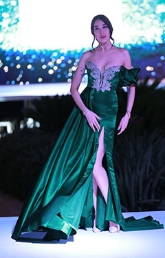 adanadefile-3.jpg