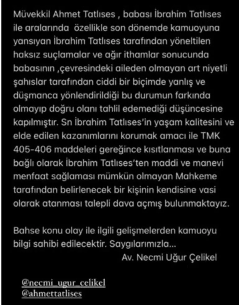 62bc500d4e3fe10fd83e8ef9.webp