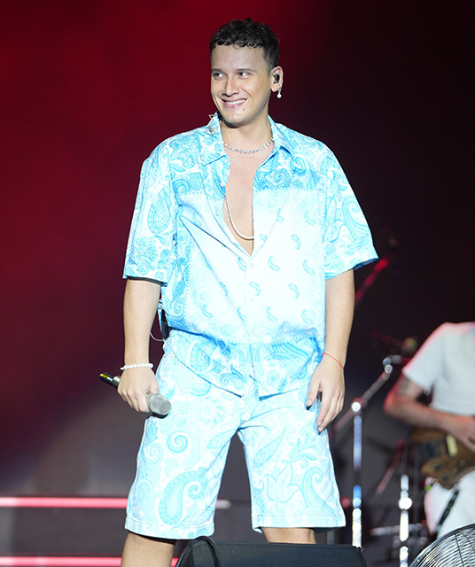 edis-antalya1.jpg