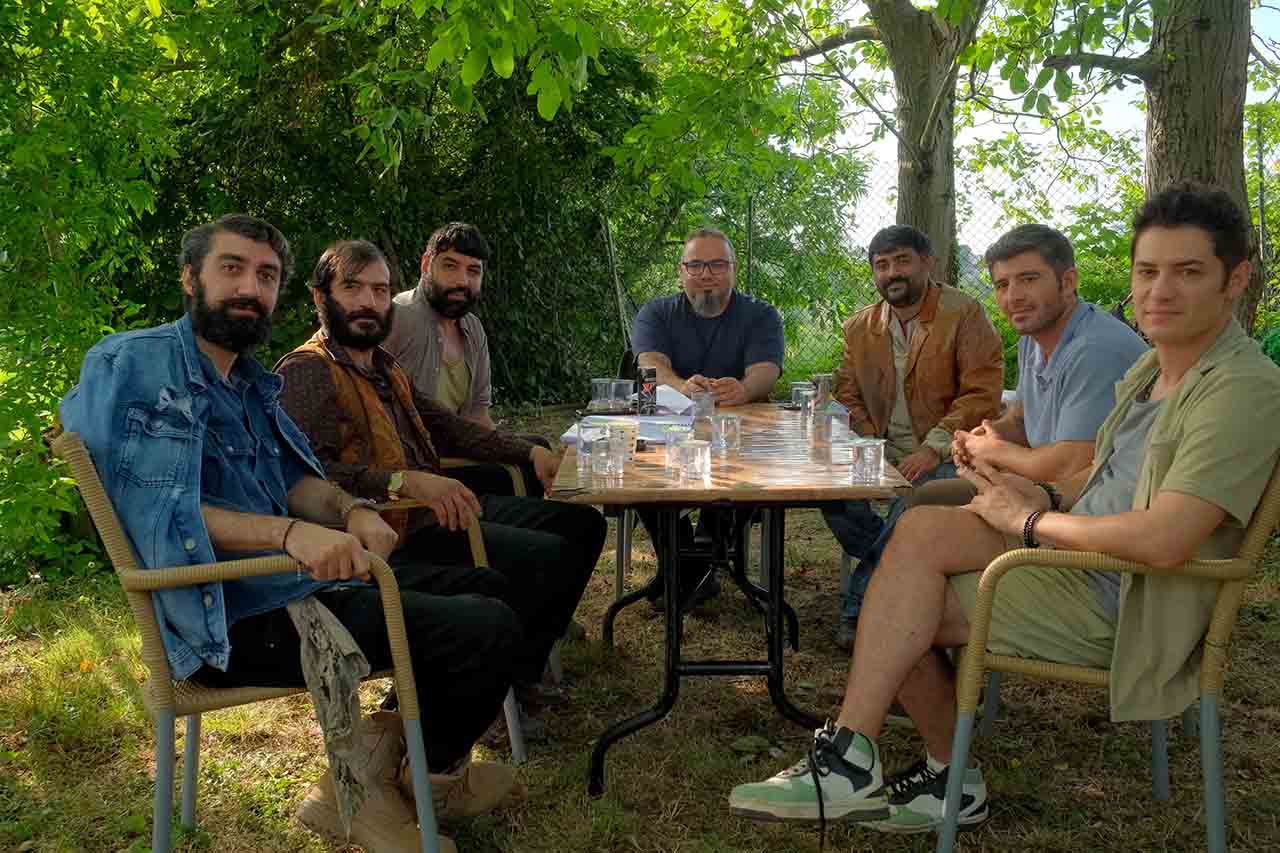onur-gokce-yildirim-ufuk-bayraktar-kivan-baran-aslan-selcuk-aydemir-cihangir-ceyhan-okan-cabalar.jpg